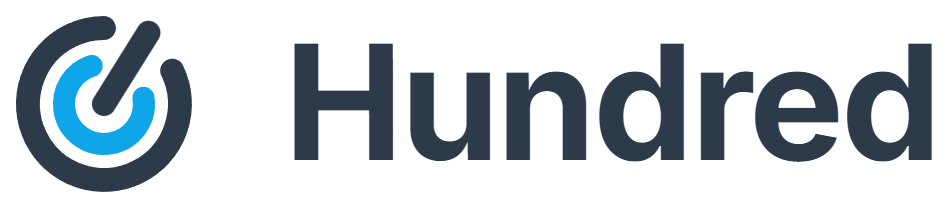 Hundred