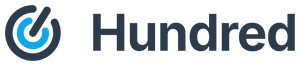 Hundred