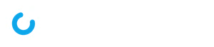 Hundred