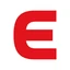 Exact Online