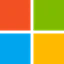 Microsoft Ads