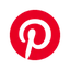 Pinterest