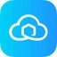 Sendcloud