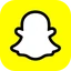 Snapchat