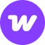 WooCommerce
