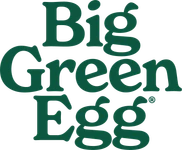 Big Green Egg