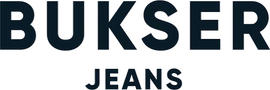 Bukser Jeans