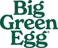 Big Green Egg