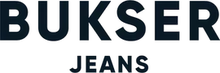 Bukser Jeans